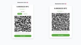 The Sat Standard - Nov 27 2022