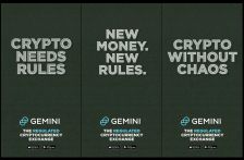 The Sat Standard - Dec 17 2022