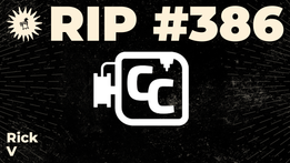 386: How 3D printing can enhance bitcoin miners with Rick V from CryptoCloaks