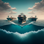 Issue #1303: The Saudis are looking to diversify