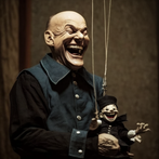 Issue #1336: They're telling you to have fun staying poor