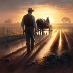 Issue #1335: We live in an era bereft of accountability