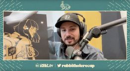 The Sat Standard - April 23 2023