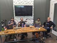 The Sat Standard - May 15 2023