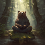 Issue #1350: We're in the boring part of the bear market