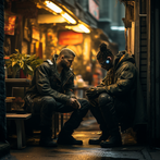 Issue #1356: PDK is here to push Payjoin forward in wallet software