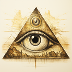 Issue #1371: The government is losing control and eroding civil liberties