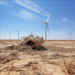 Issue #1382: Bitcoin Mining Should Be Incentivizing Reliable Base Load