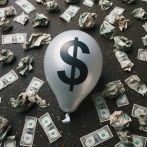 The "Deflation is Bad" Myth