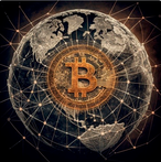 Settlement Networks - Bitcoin and FedNow