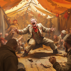 The Current Thing is the Same as Every Thing