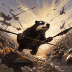 Lightning Bugs and Regulatory Attacks on Bitcoin