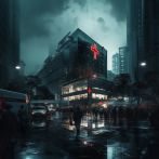 Cigna and Humana Merger: Navigating the Waters of Healthcare Mergers and Affordability