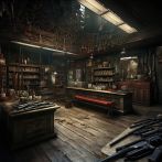 Is There an Ammo Shortage? Understanding the Current Ammo Shortage Situation and Projections