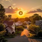 Restoring the American Dream