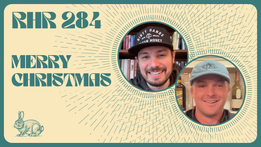 Holiday Travel, Tether Bending the Knee, and More Data Hacks