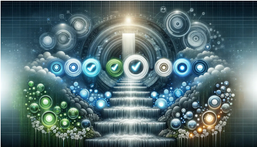 An Introduction to the Invariants of Building Software