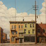 Ten31 Timestamp 820,423