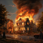 The Federal Reserve's $8 Trillion Dilemma: Inflation, Mortgages, and Recession Risks