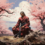 How to Set Up Ronin Dojo Tanto and Link Your Samourai Wallet