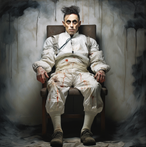 Bitcoin Derangement Syndrome and the Skepticism of Financial Gurus
