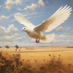 Ten31 Timestamp 822,575