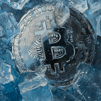 How to Buy and Sell Bitcoin with Unchained's Multisig Vault