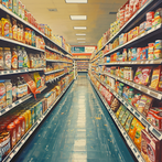 Fiat Food with Dr. Ken Berry