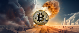 ARK Investment's Cathie Wood Forecasts Bitcoin's Skyrocketing Value and Its Global Impact