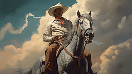 How to Set Up and Use Mutiny Wallet