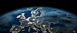 The EU Is Attacking Proof of Work