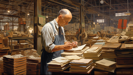 Assessing Bitcoin's Market Cap and Miner Revenue: Price-to-Sales Ratio