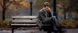 Swing Voter Sentiments: The Deciding Factor in the Approaching 2024 Primaries