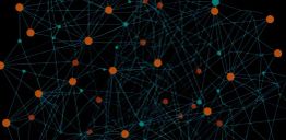 Issue #451: Stake is on the menu