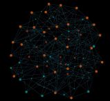 Issue #490: Mixers v. CoinJoins