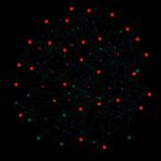 Issue #337: Have altcoins lost their value prop?