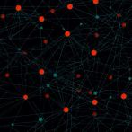 Issue #675: Elaborating on a chain analysis take