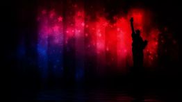 Issue #700: The jig is up