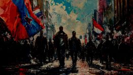 Issue #561: Meshing out of necessity