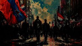 Issue #703: Bitcoin is working for Venezuelans