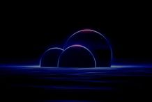 Issue #776: Boltz aims to improve Lightning UX