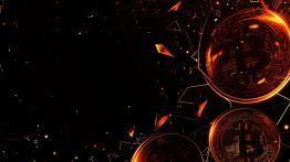 Issue #805: A peek into the future