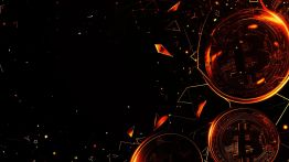 Issue #676:  The bubble blowing is speeding up