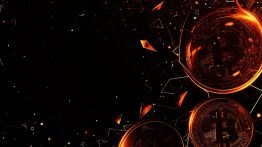 Issue #707: Systemic risks exist