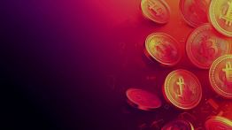 Issue #797: Don't sleep on RGB