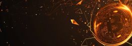 Issue #441: It's timechain, not blockchain