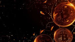 Issue #450: Read this