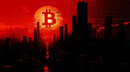 Issue #664: Accountability - where the hell did it go?