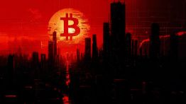 Issue #673: The battle is well under way