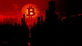 Issue #674: Bitcoin is a communications protocol